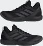 Adidas Performance Trainingsschoenen RAPIDMOVE ADV TRAINING - Thumbnail 9