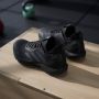 Adidas Performance Trainingsschoenen RAPIDMOVE ADV TRAINING - Thumbnail 10