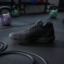 Adidas Performance Trainingsschoenen RAPIDMOVE ADV TRAINING - Thumbnail 11