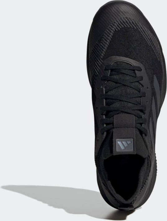 adidas Performance Trainingsschoenen RAPIDMOVE ADV TRAINING