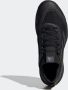 Adidas Performance Trainingsschoenen RAPIDMOVE ADV TRAINING - Thumbnail 12