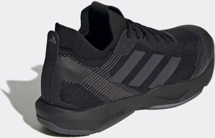 adidas Performance Trainingsschoenen RAPIDMOVE ADV TRAINING