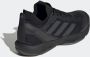 Adidas Performance Trainingsschoenen RAPIDMOVE ADV TRAINING - Thumbnail 13