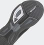 Adidas Performance Trainingsschoenen RAPIDMOVE ADV TRAINING - Thumbnail 14
