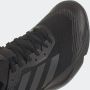 Adidas Performance Trainingsschoenen RAPIDMOVE ADV TRAINING - Thumbnail 15