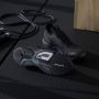 Adidas Performance Trainingsschoenen RAPIDMOVE ADV TRAINING - Thumbnail 4