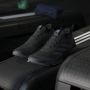 Adidas Performance Trainingsschoenen RAPIDMOVE ADV TRAINING - Thumbnail 5