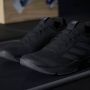 Adidas Performance Trainingsschoenen RAPIDMOVE ADV TRAINING - Thumbnail 6
