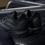 Adidas Performance Trainingsschoenen RAPIDMOVE ADV TRAINING - Thumbnail 7