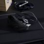 Adidas Performance Trainingsschoenen RAPIDMOVE ADV TRAINING - Thumbnail 8