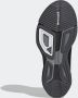Adidas Performance Trainingsschoenen RAPIDMOVE ADV TRAINING - Thumbnail 10