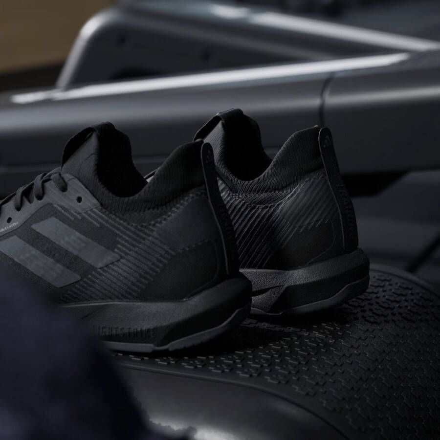 adidas Performance Trainingsschoenen RAPIDMOVE ADV TRAINING