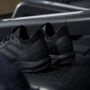 Adidas Performance Trainingsschoenen RAPIDMOVE ADV TRAINING - Thumbnail 12