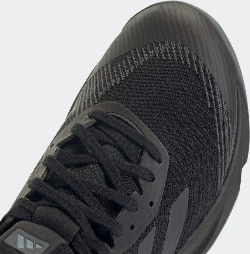 adidas Performance Trainingsschoenen RAPIDMOVE ADV TRAINING