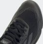 Adidas Performance Trainingsschoenen RAPIDMOVE ADV TRAINING - Thumbnail 13