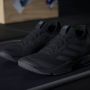Adidas Performance Trainingsschoenen RAPIDMOVE ADV TRAINING - Thumbnail 14