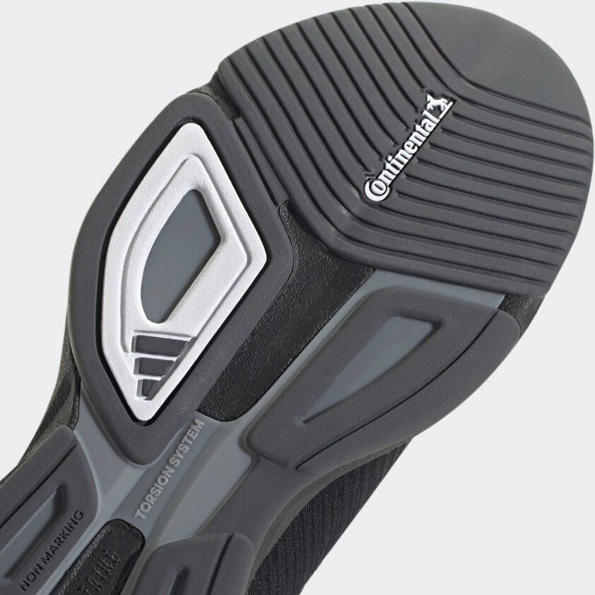 adidas Performance Trainingsschoenen RAPIDMOVE ADV TRAINING