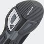 Adidas Performance Trainingsschoenen RAPIDMOVE ADV TRAINING - Thumbnail 15