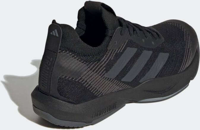 adidas Performance Trainingsschoenen RAPIDMOVE ADV TRAINING
