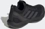 Adidas Performance Trainingsschoenen RAPIDMOVE ADV TRAINING - Thumbnail 5