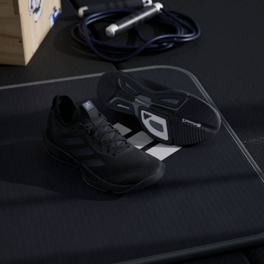 adidas Performance Trainingsschoenen RAPIDMOVE ADV TRAINING