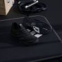 Adidas Performance Trainingsschoenen RAPIDMOVE ADV TRAINING - Thumbnail 6