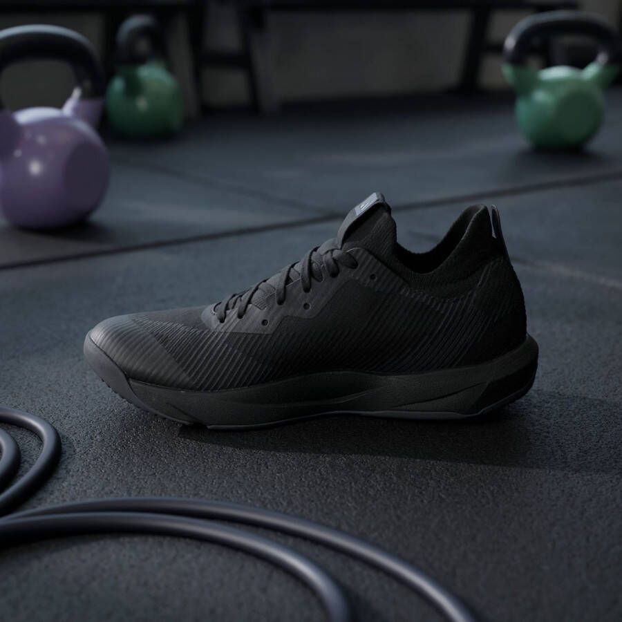 adidas Performance Trainingsschoenen RAPIDMOVE ADV TRAINING