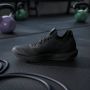 Adidas Performance Trainingsschoenen RAPIDMOVE ADV TRAINING - Thumbnail 7