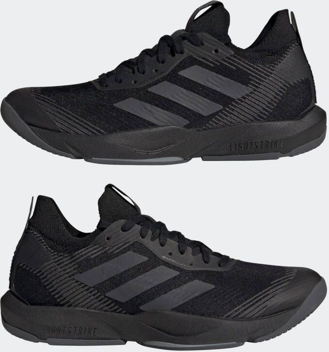 adidas Performance Trainingsschoenen RAPIDMOVE ADV TRAINING