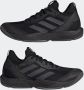 Adidas Performance Trainingsschoenen RAPIDMOVE ADV TRAINING - Thumbnail 8
