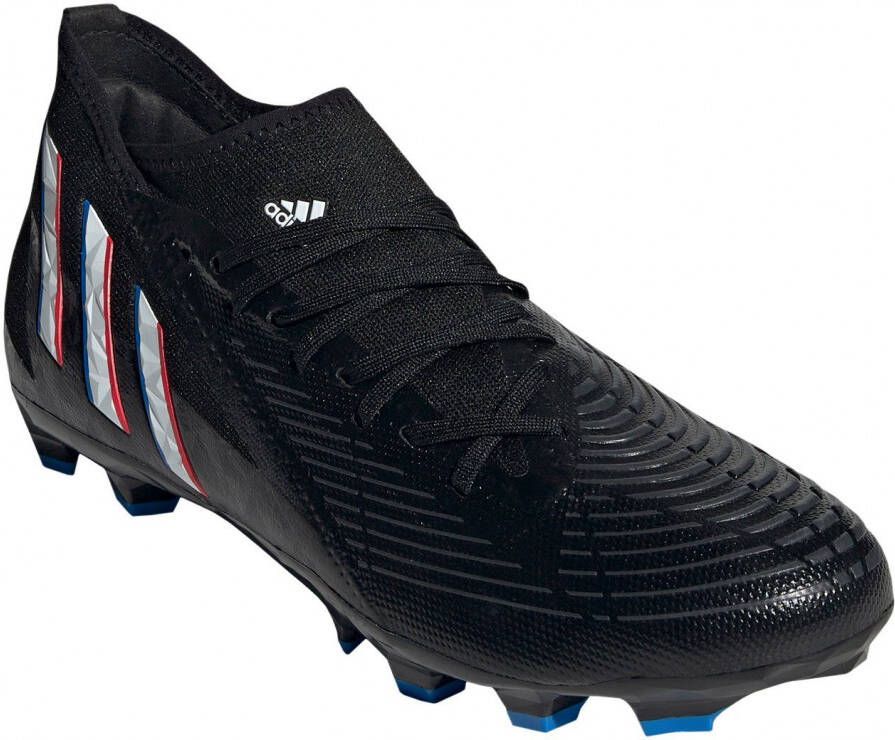 adidas Performance Voetbalschoenen PREDATOR EDGE.3 MG