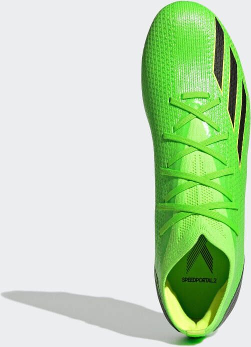 adidas Performance Voetbalschoenen X SPEEDPORTAL.2 FG