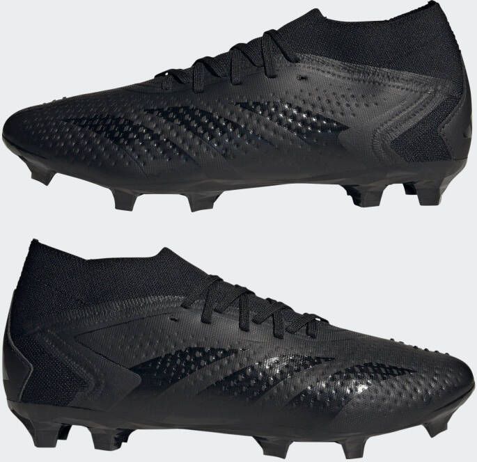 adidas Performance Voetbalschoenen PREDATOR ACCURACY.2 FG