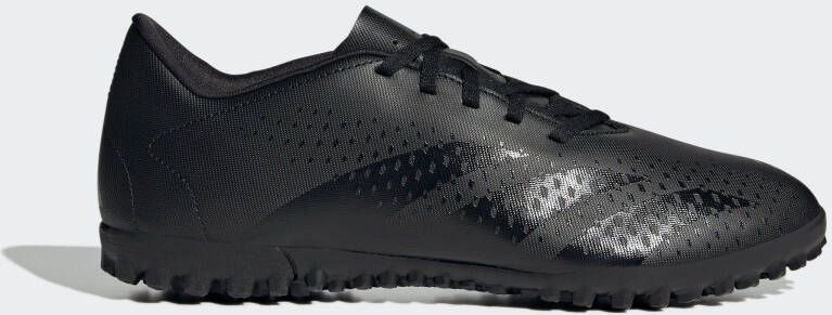adidas Performance Voetbalschoenen PREDATOR ACCURACY.4 TF