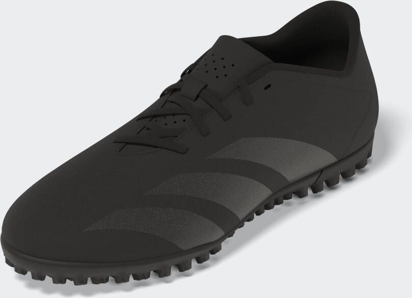 adidas Performance Voetbalschoenen PREDATOR ACCURACY.4 TF