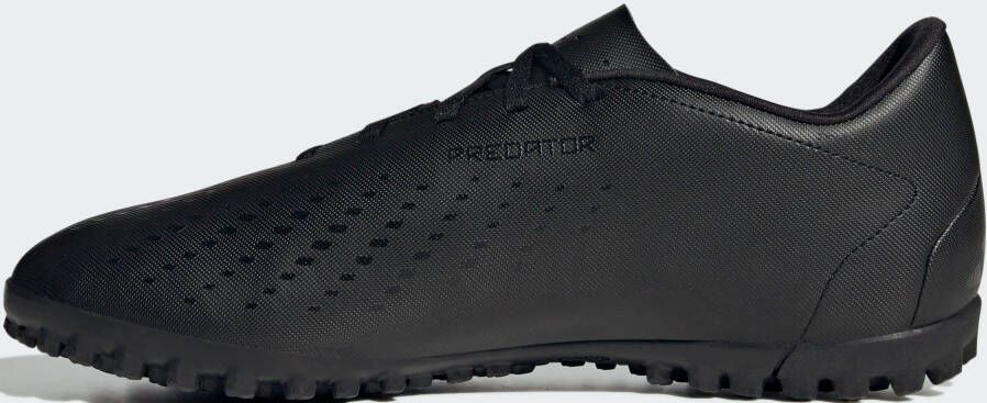 adidas Performance Voetbalschoenen PREDATOR ACCURACY.4 TF