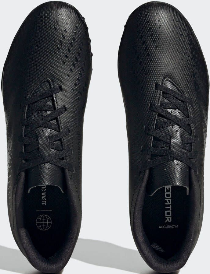adidas Performance Voetbalschoenen PREDATOR ACCURACY.4 TF