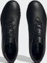 Adidas Perfor ce Predator Accuracy.4 TF voetbalschoenen zwart wit - Thumbnail 26