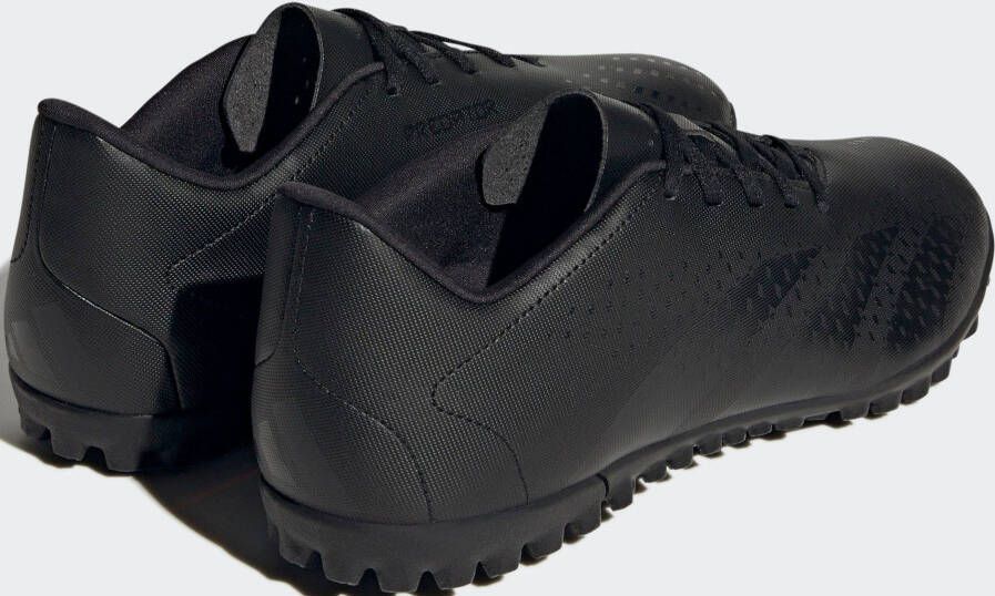 adidas Performance Voetbalschoenen PREDATOR ACCURACY.4 TF