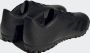 Adidas Perfor ce Predator Accuracy.4 TF voetbalschoenen zwart wit - Thumbnail 27