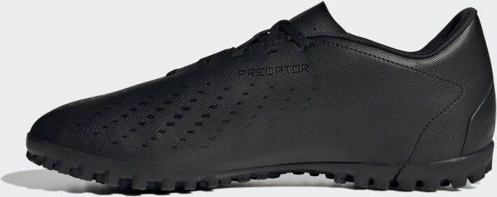 adidas Performance Voetbalschoenen PREDATOR ACCURACY.4 TF