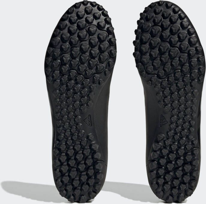 adidas Performance Voetbalschoenen PREDATOR ACCURACY.4 TF