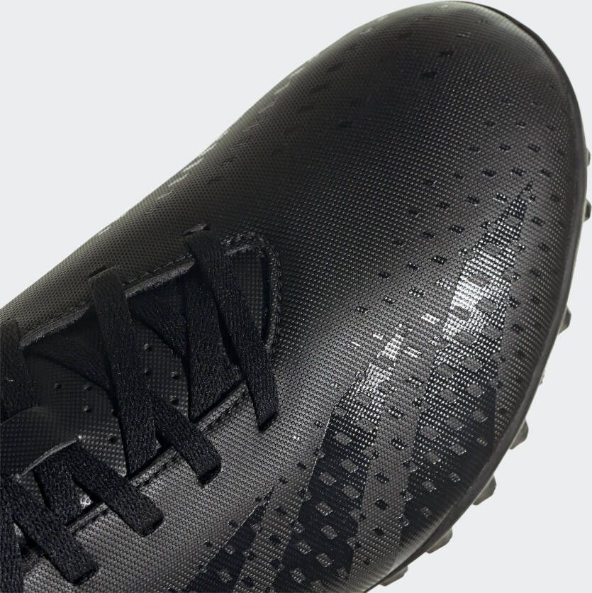 adidas Performance Voetbalschoenen PREDATOR ACCURACY.4 TF