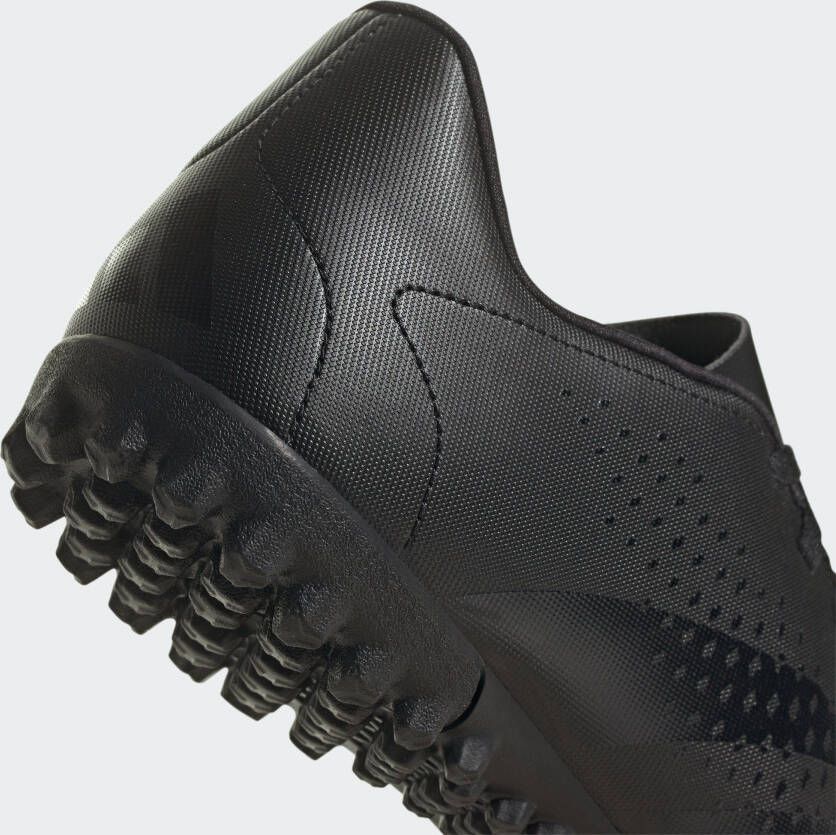 adidas Performance Voetbalschoenen PREDATOR ACCURACY.4 TF