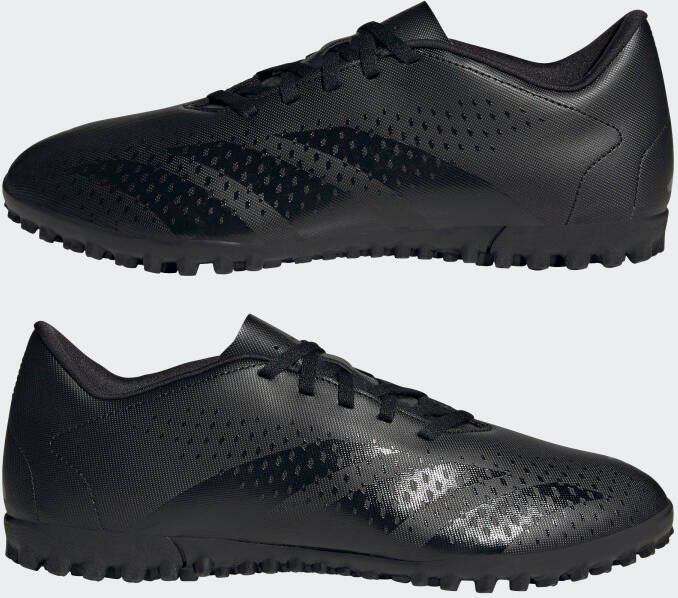 adidas Performance Voetbalschoenen PREDATOR ACCURACY.4 TF