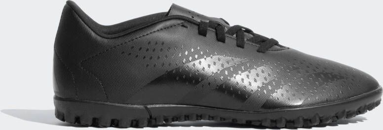 adidas Performance Voetbalschoenen PREDATOR ACCURACY.4 TF