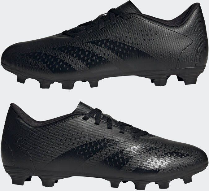 adidas Performance Voetbalschoenen PREDATOR ACCURACY.4 FXG