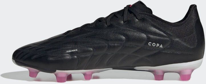 adidas Performance Voetbalschoenen COPA PURE.2 FG