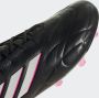 Adidas Perfor ce Copa Pure.2 Firm Ground Voetbalschoenen Unisex Zwart - Thumbnail 12