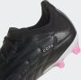 Adidas Perfor ce Copa Pure.2 Firm Ground Voetbalschoenen Unisex Zwart - Thumbnail 13